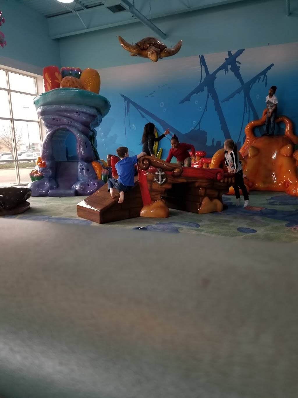 Kasai Japan | restaurant | 2701 David H McLeod Blvd, Florence, SC 29501, USA | 8436799297 OR +1 843-679-9297