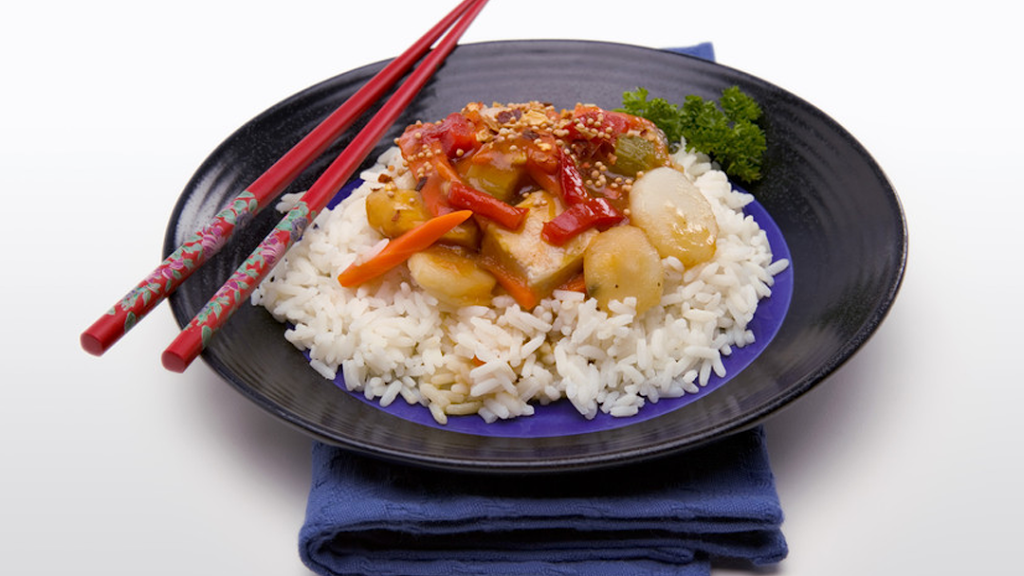 Hunam Chinese Restaurant | restaurant | 5005 SW 29th St, Topeka, KS 66614, USA | 7852733090 OR +1 785-273-3090