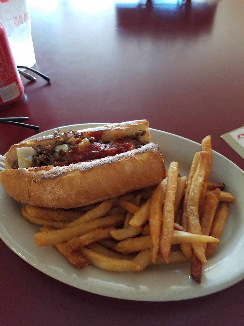 Primo Pizza & Grill | meal takeaway | 2431 W Emaus Ave, Allentown, PA 18103, USA | 6107090200 OR +1 610-709-0200