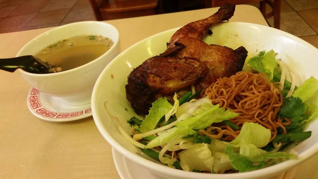 Simmering Pho Cafe | restaurant | 213 W Main Ave, Morgan Hill, CA 95037, USA | 4087792233 OR +1 408-779-2233