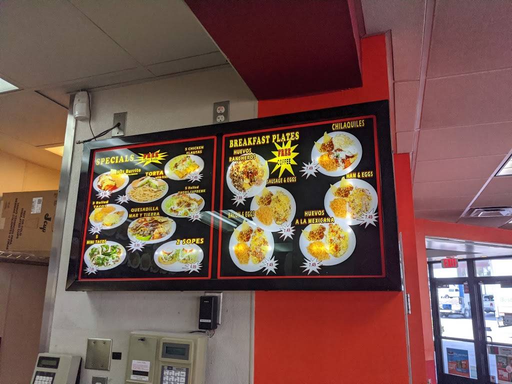 Alibertos jr mexican food | restaurant | 12754 CA-33, Gustine, CA 95322, USA | 2094555225 OR +1 209-455-5225