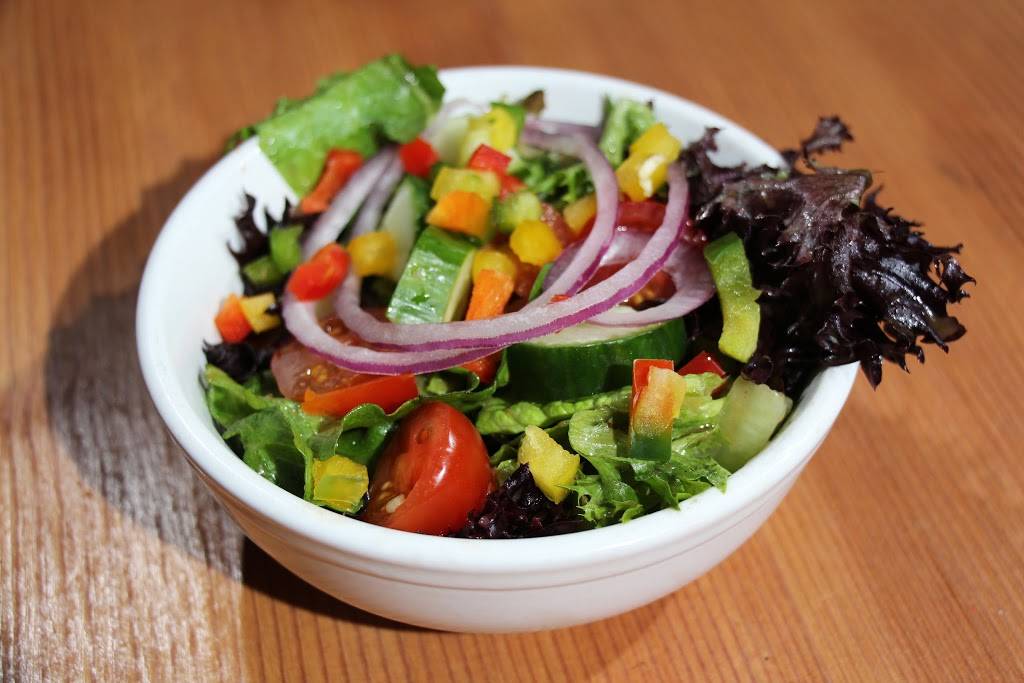 Anchor Bar | restaurant | 120 King St W, Hamilton, ON L8P 1A1, Canada | 9053087888 OR +1 905-308-7888