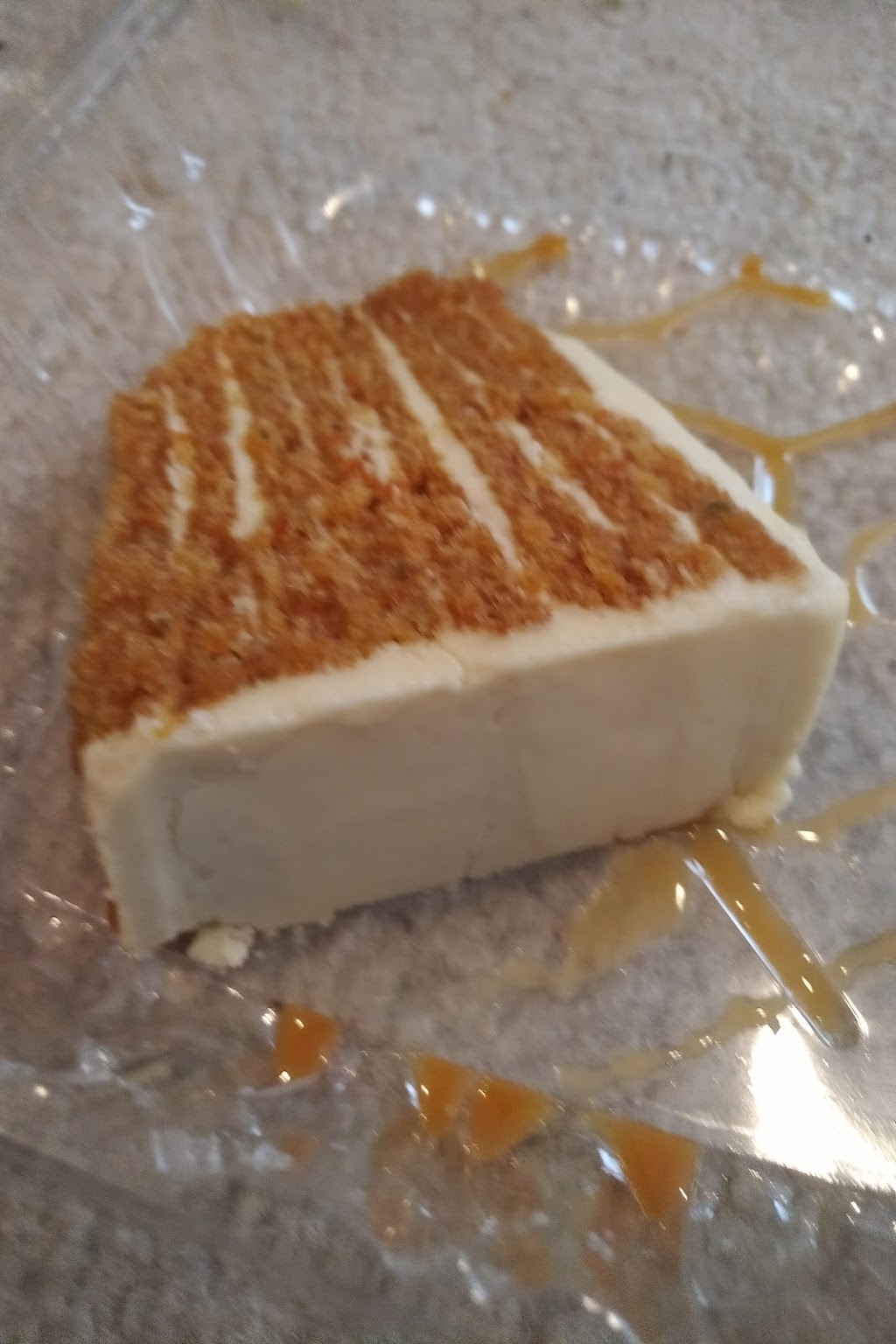 Nenes Soul Cafe | restaurant | 5700 Columbia Pike, Falls Church, VA 22041, USA | 7034003943 OR +1 703-400-3943