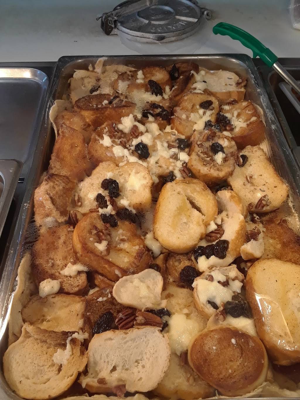 Valentinas Resturant & Cantina | restaurant | 4823 Gage Ave, Bell, CA 90201, USA | 3235607800 OR +1 323-560-7800