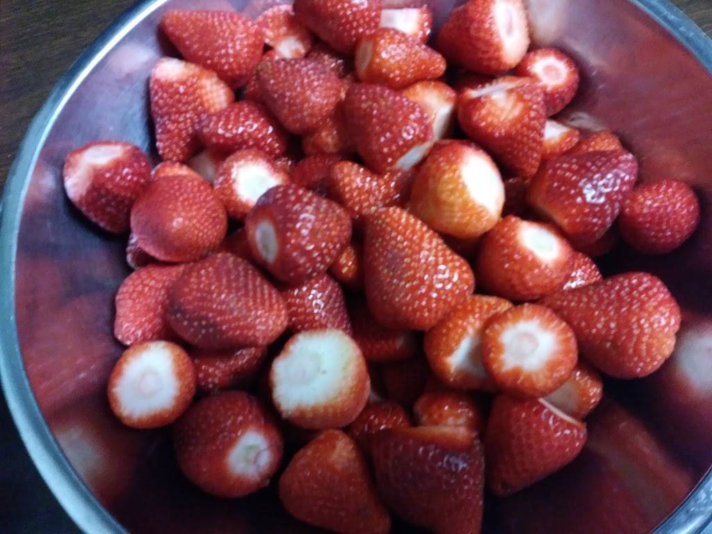 Carnitas Uruapan Mexican Food | restaurant | 4233 Spring St, La Mesa, CA 91941, USA | 6193372448 OR +1 619-337-2448