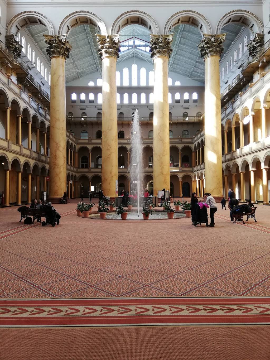 Subway | restaurant | 6094 Greenbelt Rd, Greenbelt, MD 20770, USA | 3014413233 OR +1 301-441-3233