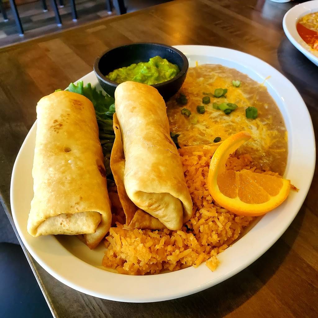 Juans Mexican Grill & Cantina | restaurant | 318 N Carson St, Carson City, NV 89701, USA | 7754347188 OR +1 775-434-7188