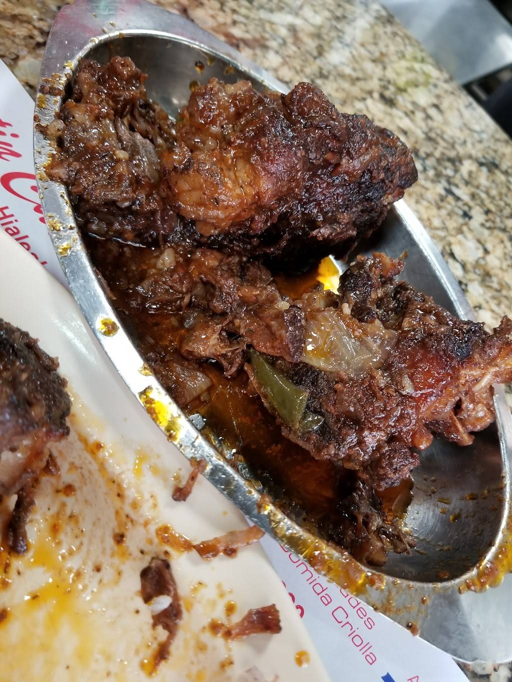 Latin Cuban Cafeteria | restaurant | 3323 W 80th St, Hialeah, FL 33018, USA | 3058171999 OR +1 305-817-1999