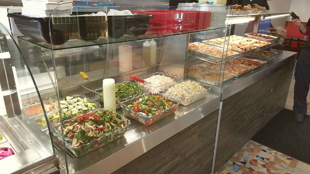 Boucherie et Grillades Farhat Laval | restaurant | 559 Boulevard Saint-Martin O, Laval, QC H7M 1Y9, Canada | 4504904901 OR +1 450-490-4901