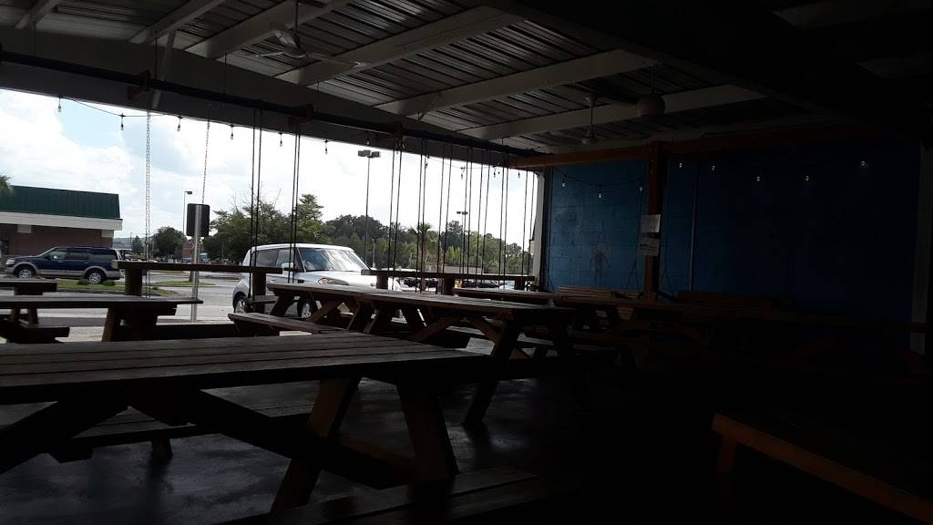 Pelicans SnoBalls of Irmo | restaurant | 6165 St Andrews Rd, Columbia, SC 29212, USA | 8034135369 OR +1 803-413-5369