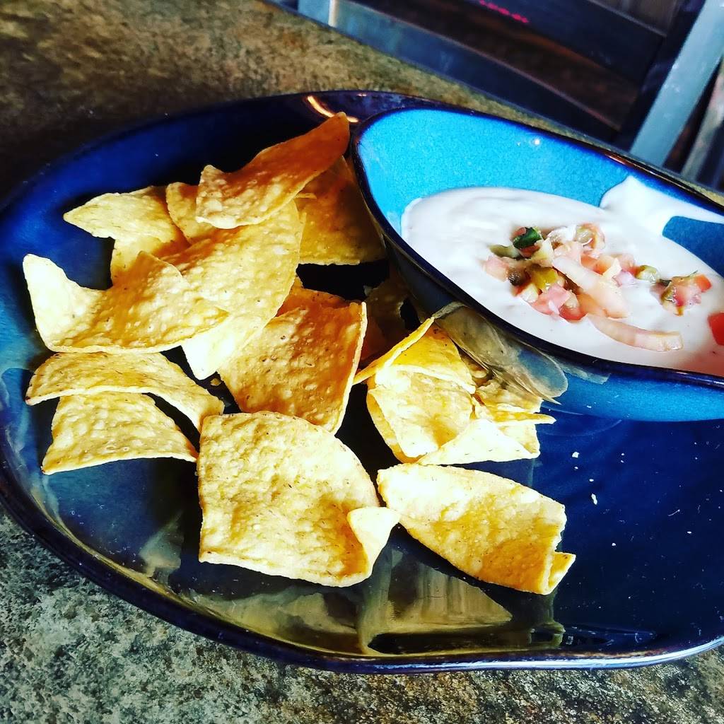 The Rock Wood Fired Pizza | restaurant | 7399 W Alaska Dr, Lakewood, CO 80226, USA | 3034543282 OR +1 303-454-3282