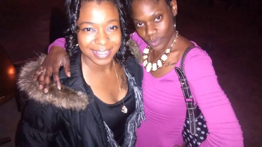 Bar 46 | restaurant | 107 N Boulder Ave, Tulsa, OK 74103, USA | 9183987114 OR +1 918-398-7114