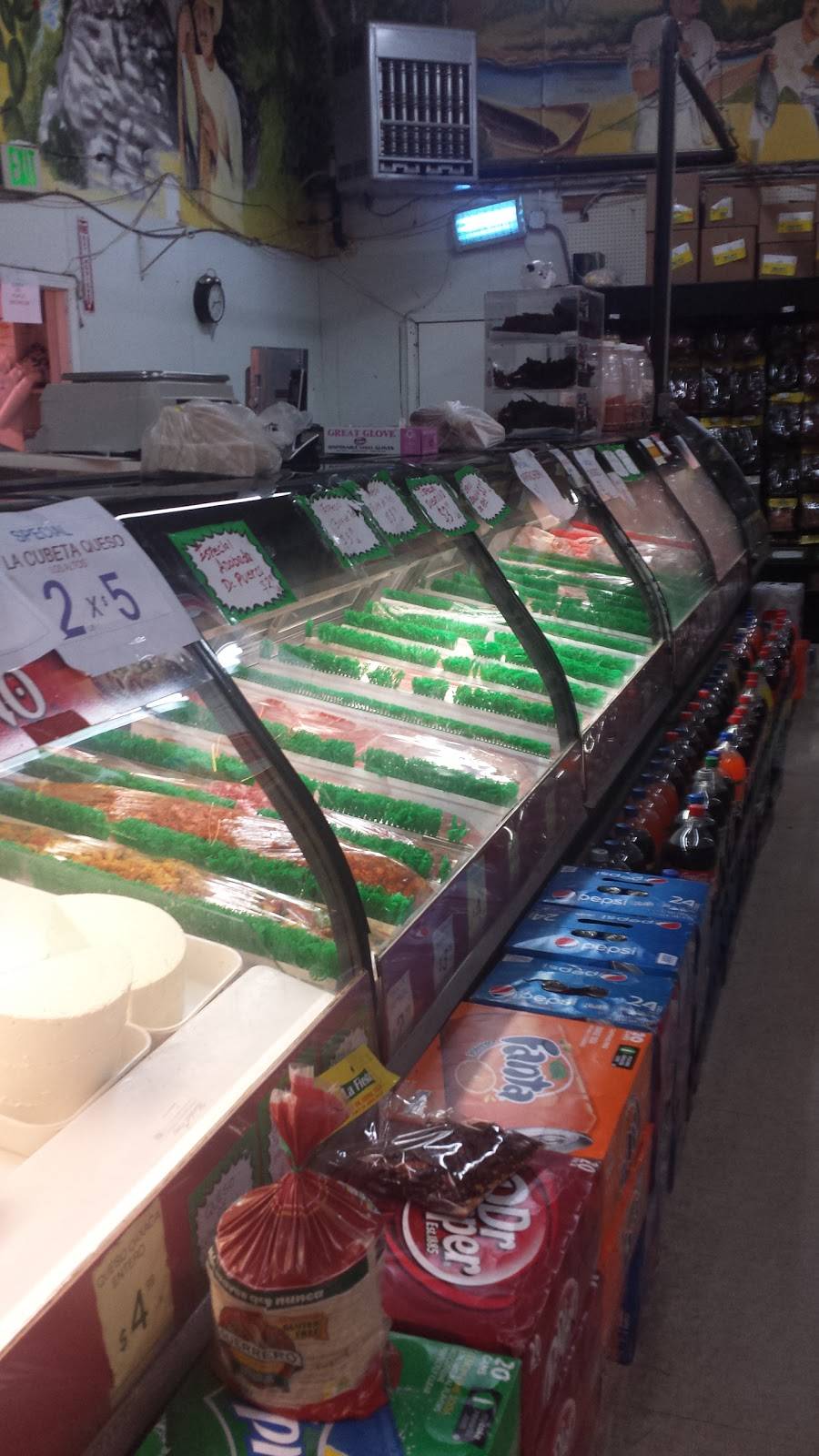 El Toro Loco 2 | restaurant | 757 E St, Williams, CA 95987, USA | 5304735533 OR +1 530-473-5533