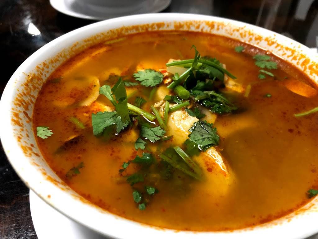 Keos Restaurant & Bar | restaurant | 203 Opelika Rd, Auburn, AL 36830, USA | 3348219435 OR +1 334-821-9435