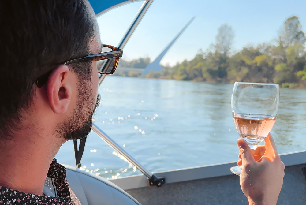 River Romance Dinner Cruises | restaurant | 2030 Marlene Ct, Redding, CA 96002, USA | 5302222728 OR +1 530-222-2728