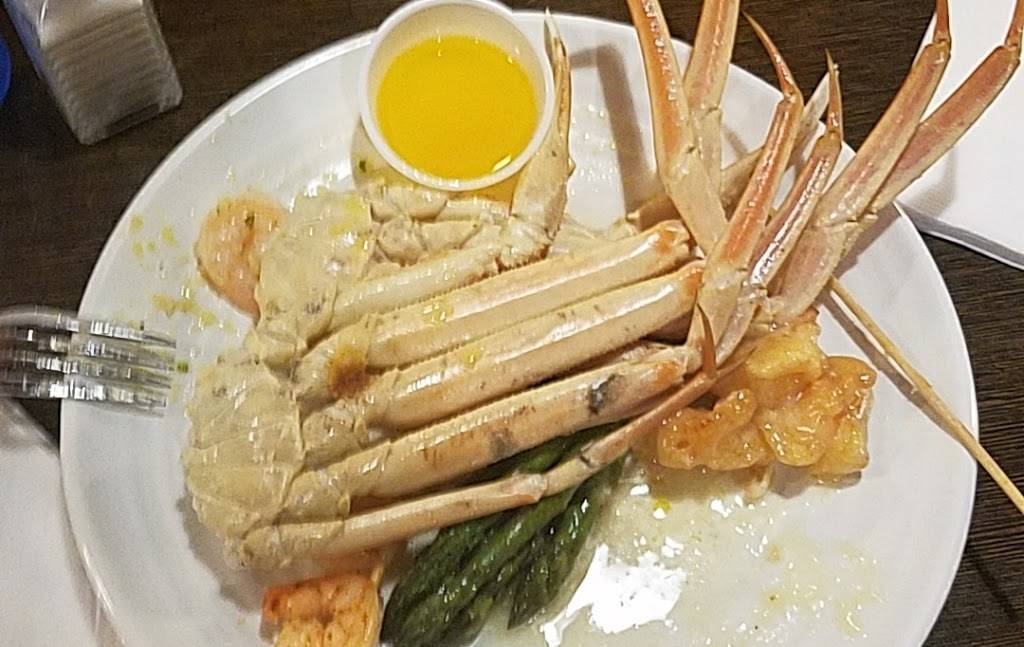 BJs Restaurant & Brewhouse | restaurant | 13003 Campus Pkwy, Noblesville, IN 46060, USA | 3175656500 OR +1 317-565-6500