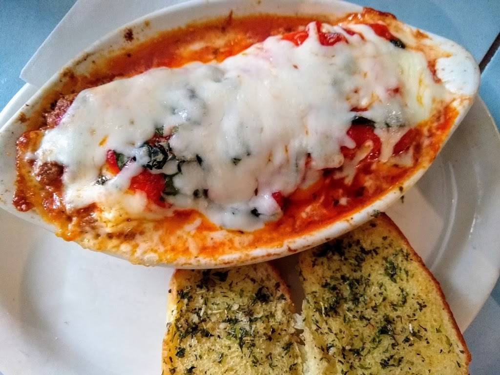 The Loft Cafe & Pub | restaurant | 111 Joel Wright Dr, Hendersonville, NC 28792, USA | 8285959997 OR +1 828-595-9997