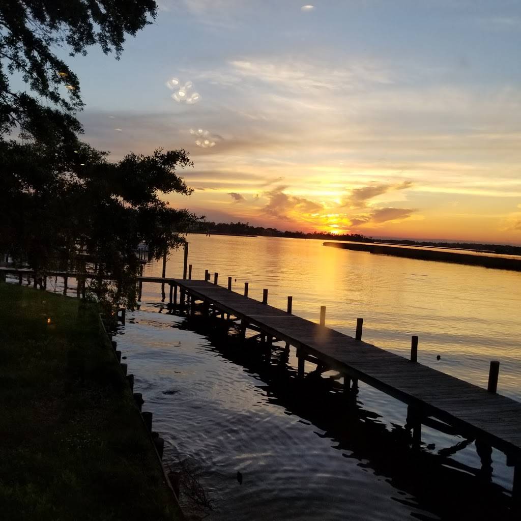 Anthonys Steak & Seafood | restaurant | 1217 Washington Ave, Ocean Springs, MS 39564, USA | 2288724564 OR +1 228-872-4564