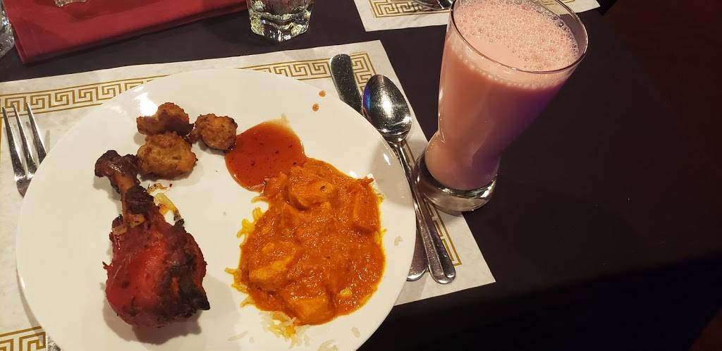 India Gate Restaurant | restaurant | 1116 Elmwood Ave, Buffalo, NY 14222, USA | 7168864000 OR +1 716-886-4000