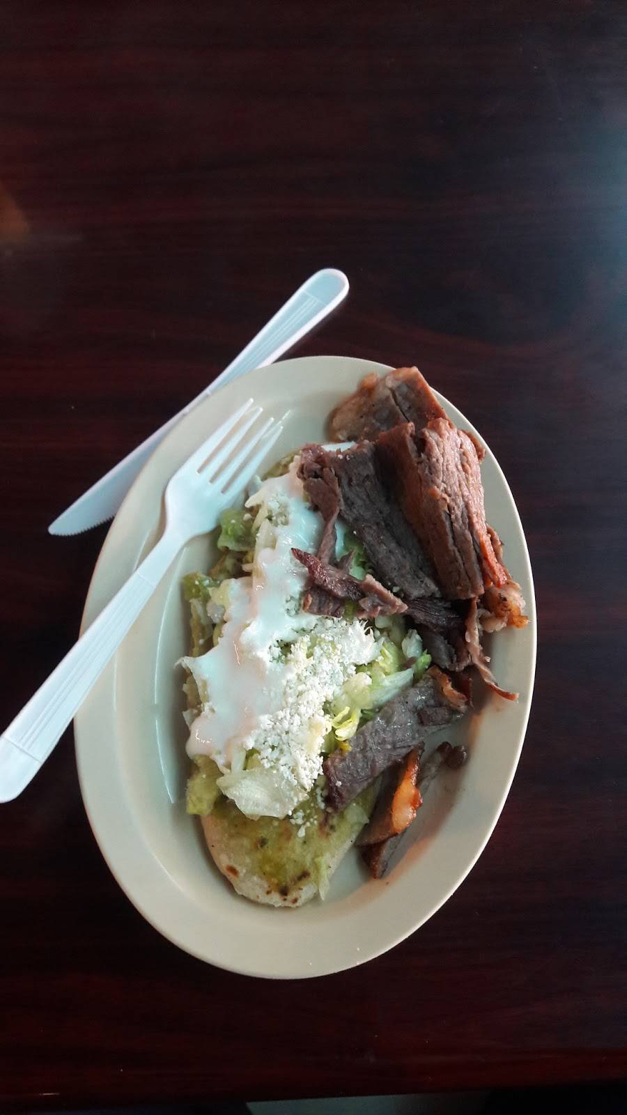 Restaurant Onofre | restaurant | 12417 Alameda St, Compton, CA 90222, USA | 3106378419 OR +1 310-637-8419