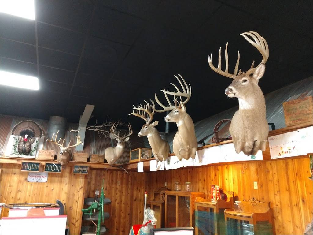 Smiths Restaurant | restaurant | 1340 State Hwy U, Bolivar, MO 65613, USA | 4177776484 OR +1 417-777-6484