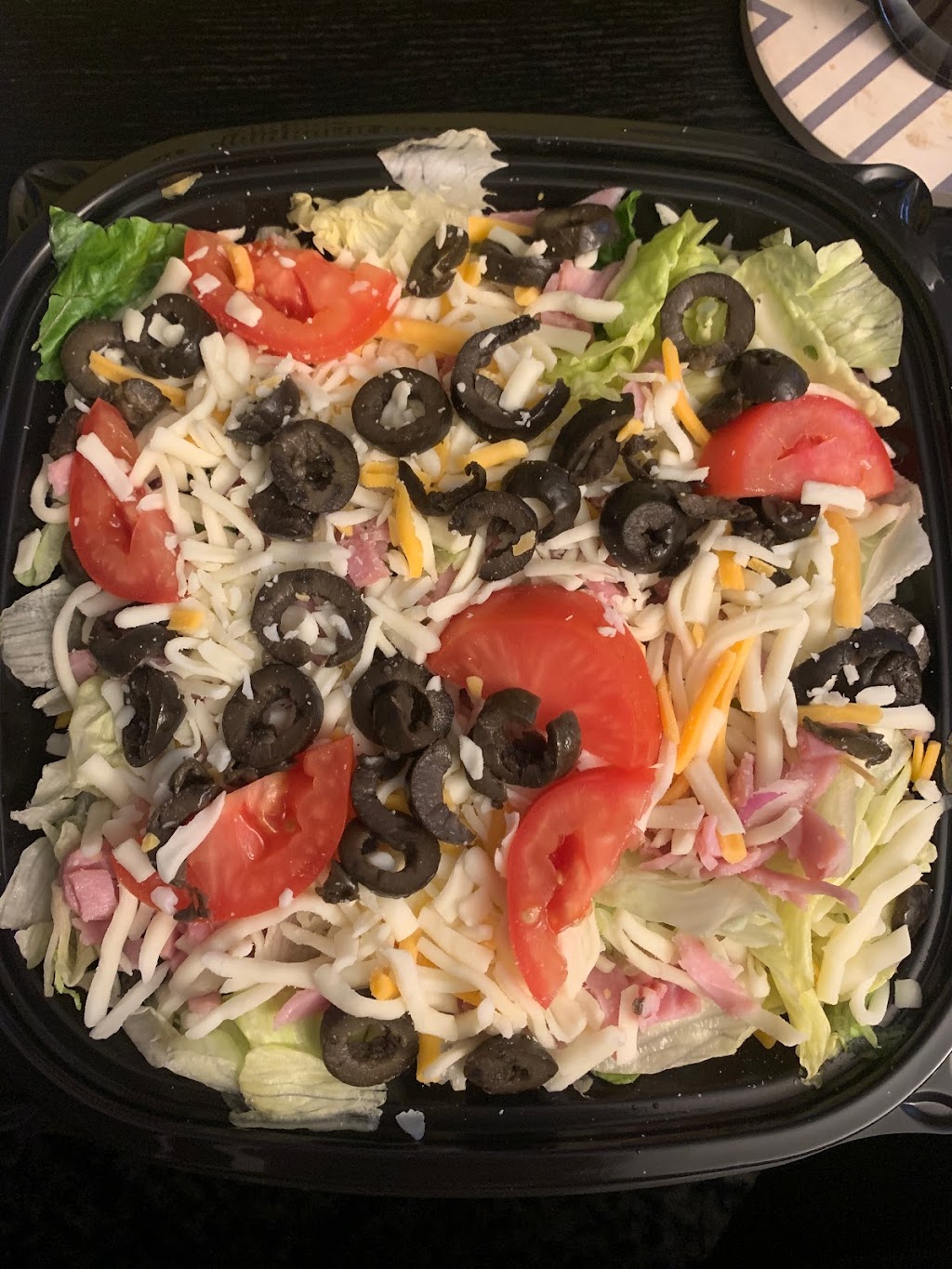 Hungry Howies Pizza | meal delivery | 4475 Woodbine Rd #1, Pace, FL 32571, USA | 8509946880 OR +1 850-994-6880