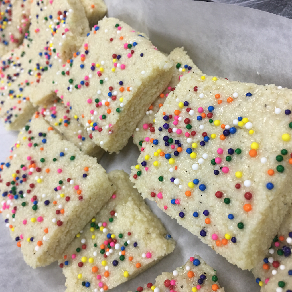 alis roti shop | restaurant | 246-04 Francis Lewis Blvd, Rosedale, NY 11422, USA | 3478949559 OR +1 347-894-9559