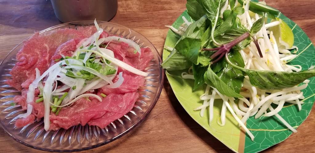 Pho 89 | restaurant | 2095 N Capitol Ave ste e, San Jose, CA 95132, USA | 4086188155 OR +1 408-618-8155