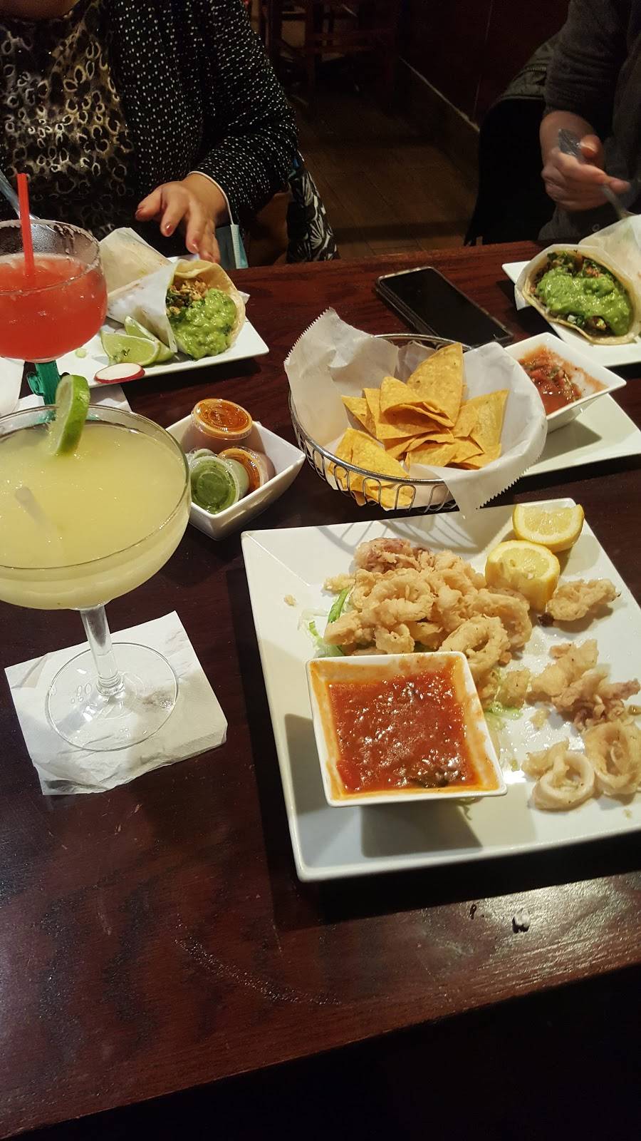 Don Mario | restaurant | 7302 3rd Ave, Brooklyn, NY 11209, USA | 7187482042 OR +1 718-748-2042