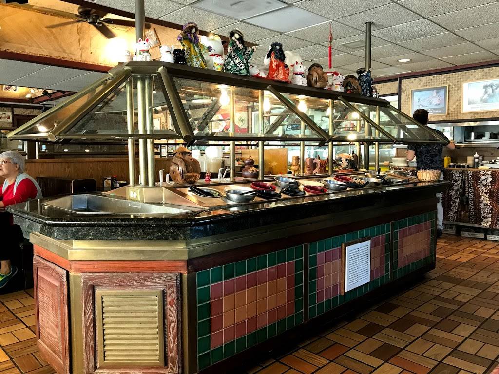 Bobs Hawaiian Style Restaurant | restaurant | 15926 S Western Ave, Gardena, CA 90247, USA | 3105152250 OR +1 310-515-2250