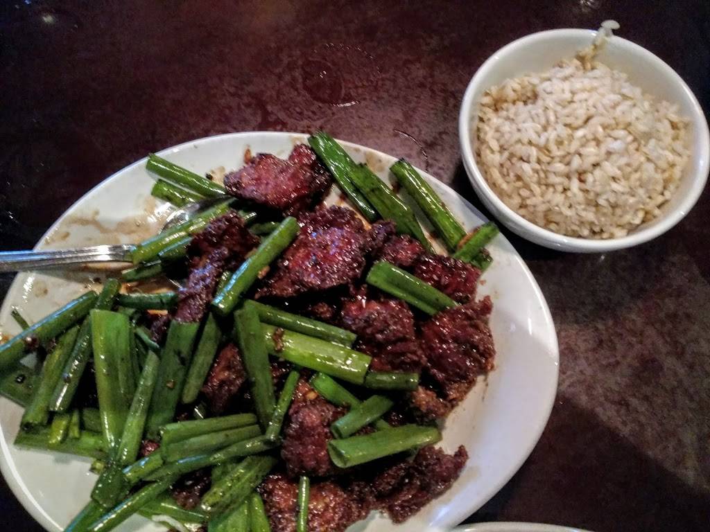 P.F. Changs | meal takeaway | 1600 Settlers Ridge Center Dr, Pittsburgh, PA 15205, USA | 4127882901 OR +1 412-788-2901