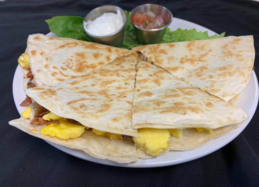 The Eatery | restaurant | 9511 Maurice Ave, Maurice, LA 70555, USA | 3377407777 OR +1 337-740-7777