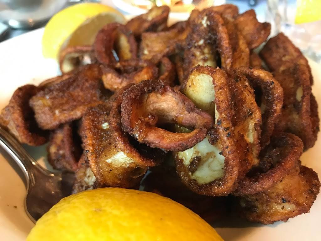 Franks Steaks In Jericho | restaurant | 4 Jericho Turnpike, Jericho, NY 11753, USA | 5163384595 OR +1 516-338-4595