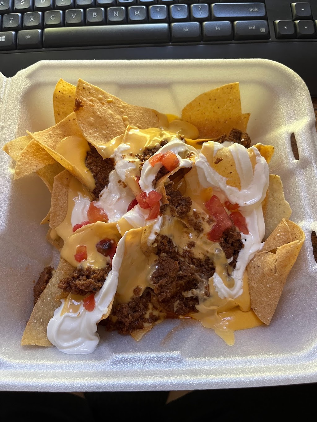 The Original Grande | restaurant | 200 S Buckeye Ave, Abilene, KS 67410, USA | 7852633939 OR +1 785-263-3939