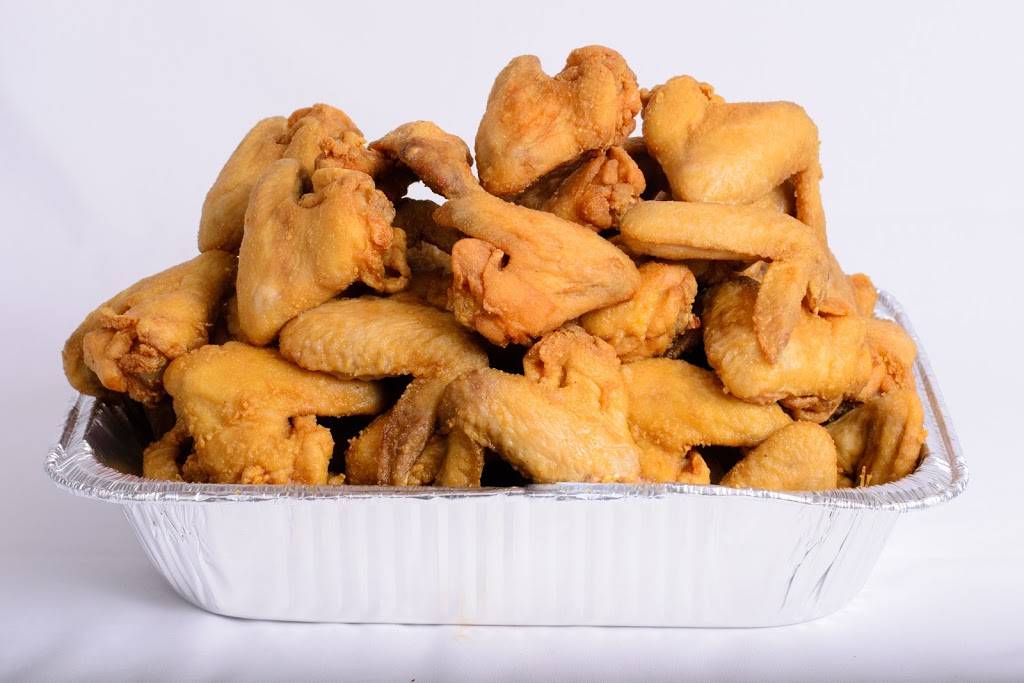 Snappers Fish & Chicken | restaurant | 3210 Central Ave, St. Petersburg, FL 33712, USA | 7273296840 OR +1 727-329-6840