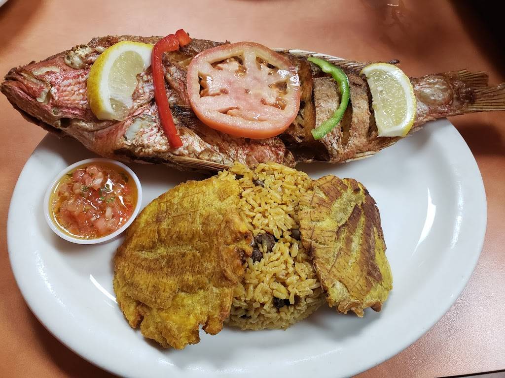Mi Viejo San Juan Restaurant | restaurant | 7229 E Colonial Dr, Orlando, FL 32807, USA | 4073802061 OR +1 407-380-2061