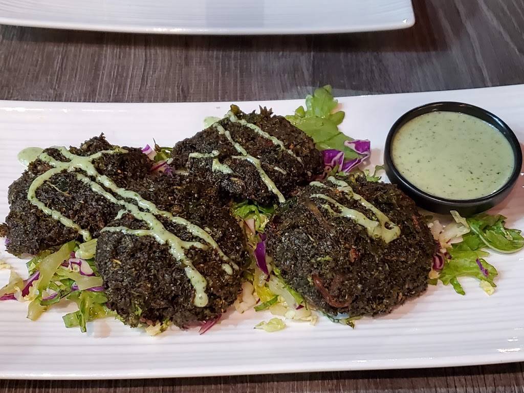 Paratha Wala Inc. | restaurant | 103-09 Metropolitan Ave, Queens, NY 11375, USA | 3475615319 OR +1 347-561-5319