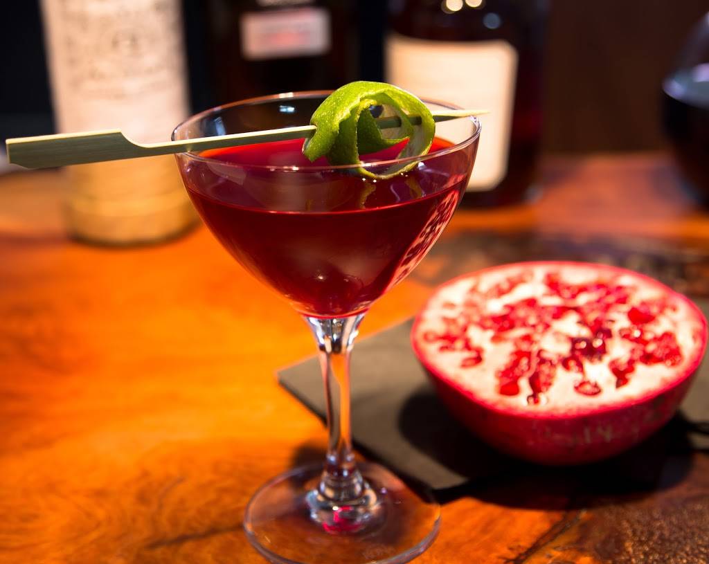 The Doctors Office | restaurant | 5312 Holmes Blvd. #B, Holmes Beach, FL 34217, USA | 9412139926 OR +1 941-213-9926