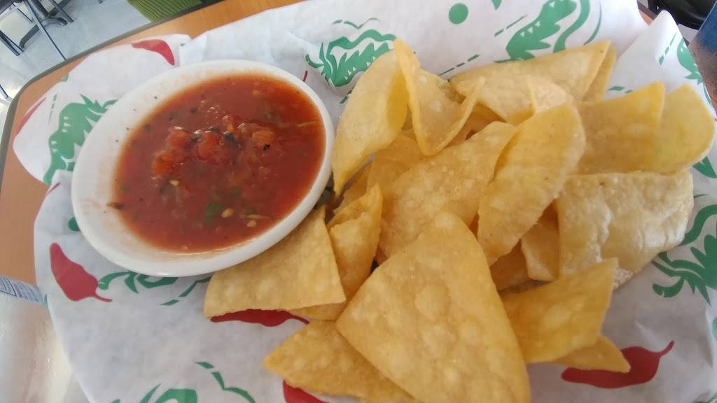 Matias Mexican Restaurant | restaurant | 311 E Stan Schlueter Loop, Killeen, TX 76542, USA | 2546301584 OR +1 254-630-1584