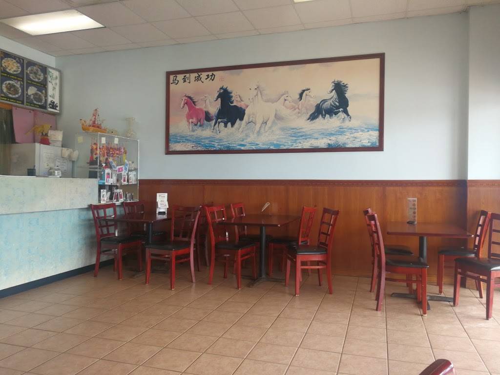 Panda Chinese Restaurant | restaurant | 6473 LA-44 #119, Gonzales, LA 70737, USA | 2252574933 OR +1 225-257-4933