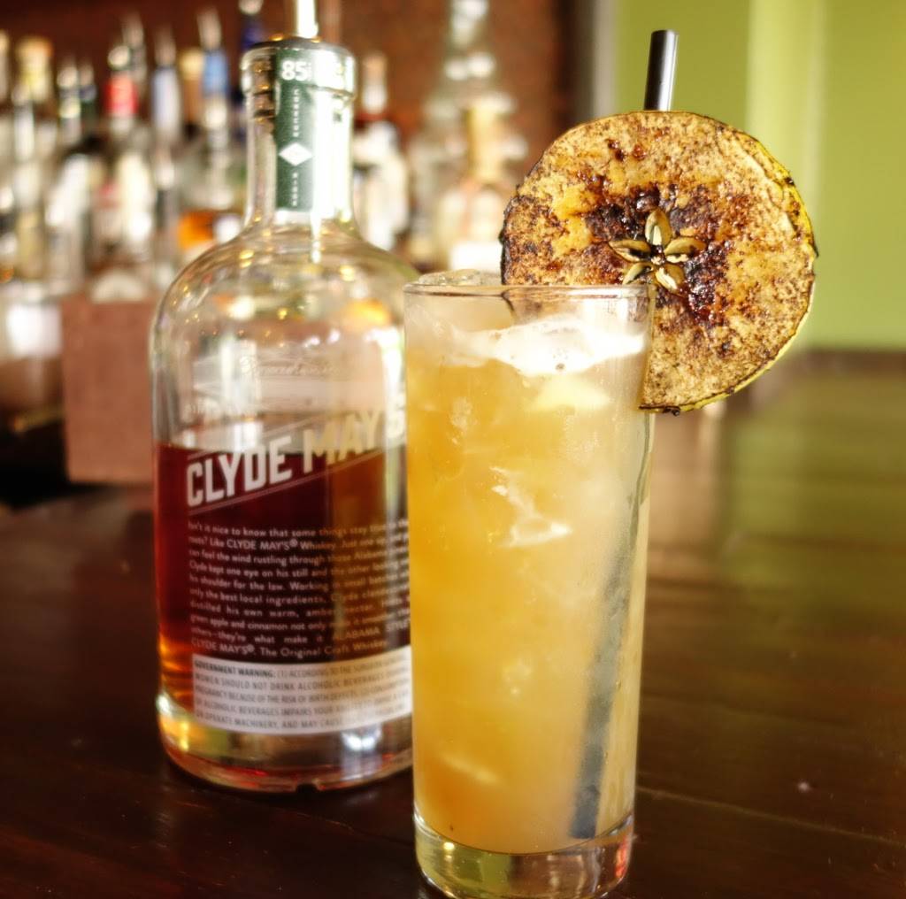 The Copper Dram | restaurant | 3826 Kennett Pike, Greenville, DE 19807, USA | 3022560535 OR +1 302-256-0535