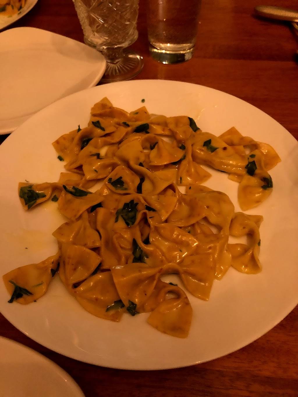 Musi BYOB | restaurant | 100 Morris St, Philadelphia, PA 19148, USA | 2153779466 OR +1 215-377-9466