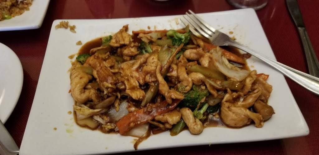 Bangkok noodles | restaurant | 35911 Date Palm Dr, Cathedral City, CA 92234, USA | 7603243533 OR +1 760-324-3533