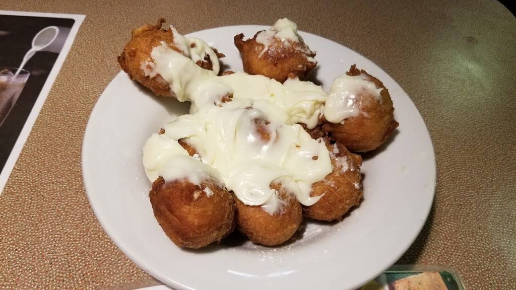 Dennys | restaurant | 1880 Newtown Pike, Lexington, KY 40511, USA | 8592331874 OR +1 859-233-1874