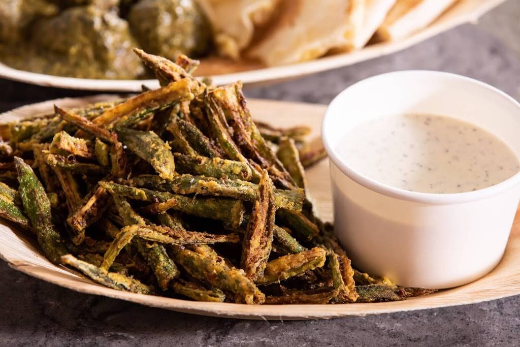 Pizza Karma | restaurant | 11611 Fountains Dr, Maple Grove, MN 55369, USA | 7634327561 OR +1 763-432-7561