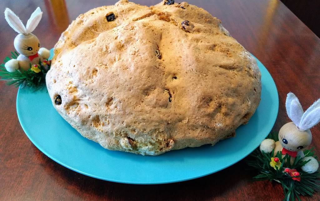 Pied Piper Bakery & Gourmet Shop | bakery | 960 Spruce St, Ewing Township, NJ 08638, USA | 6097755087 OR +1 609-775-5087