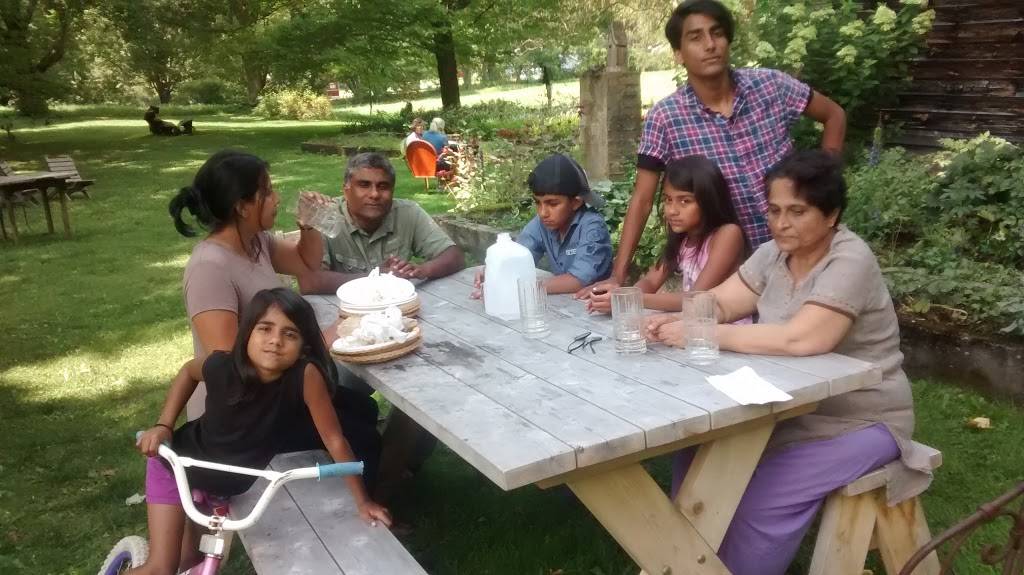 Sissys Kitchen | restaurant | 10 West St, Middletown Springs, VT 05757, USA | 8022352000 OR +1 802-235-2000