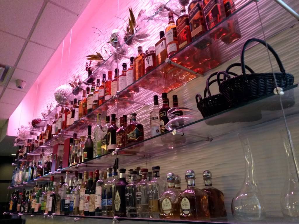 Pescara | restaurant | 150 S Broadway, Rochester, MN 55904, USA | 5072806900 OR +1 507-280-6900