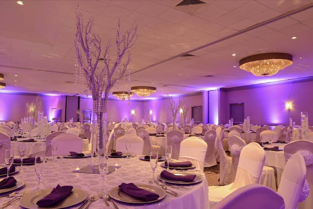 Magnolia Hotel Dallas Park Cities | restaurant | 6070 N Central Expy, Dallas, TX 75206, USA | 2147506060 OR +1 214-750-6060