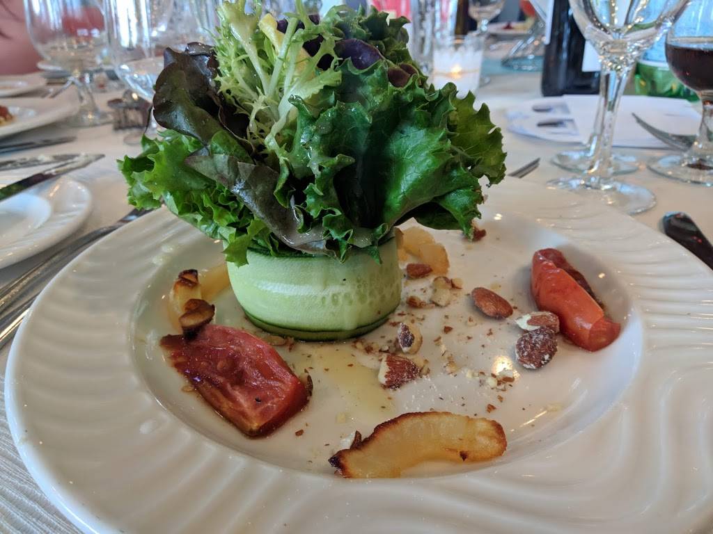 The Manor ByPeterandPauls.com | restaurant | 16750 Weston Rd, Kettleby, ON L0G 1J0, Canada | 9059392800 OR +1 905-939-2800